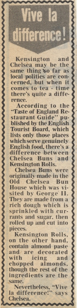 19800905 BUNS AND ROLLS CN.jpg